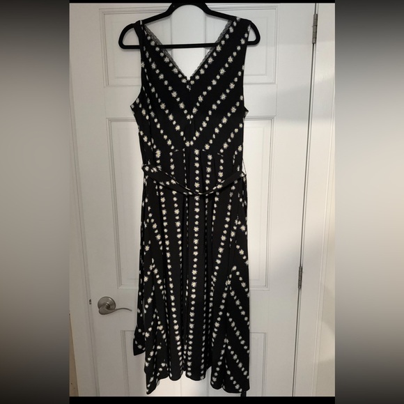 DKNY dress - Picture 2 of 2